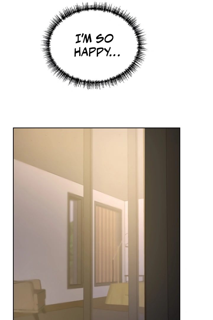 A Rich Lady - Chapter 58 - picture 77