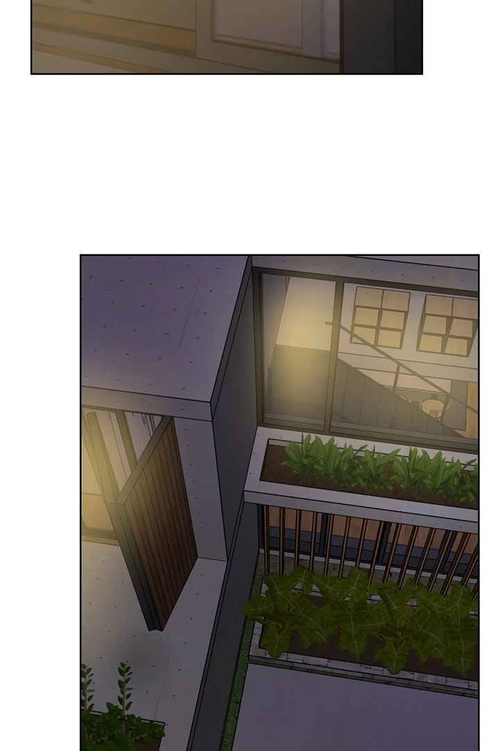 A Rich Lady - Chapter 58 - picture 78
