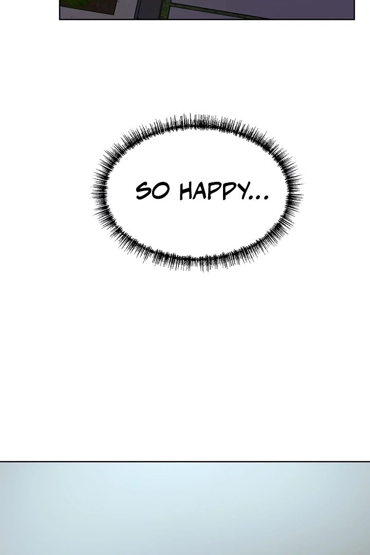 A Rich Lady - Chapter 58 - picture 79