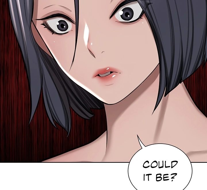 A Rich Lady - Chapter 58 - picture 8