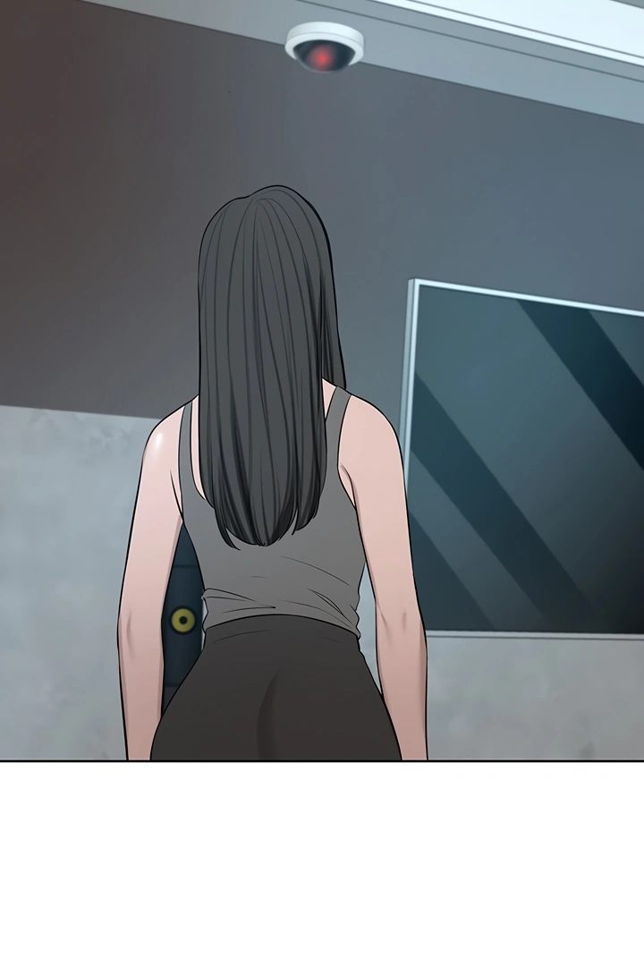 A Rich Lady - Chapter 58 - picture 81