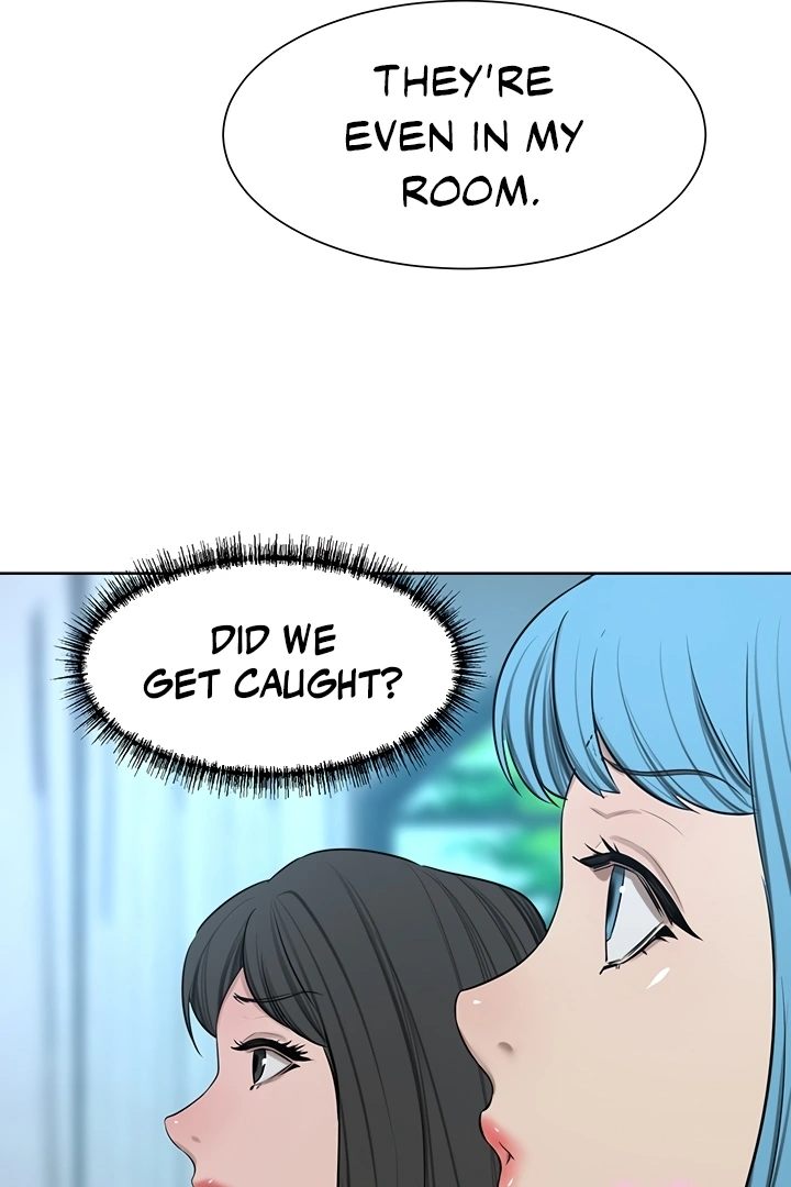 A Rich Lady - Chapter 58 - picture 87