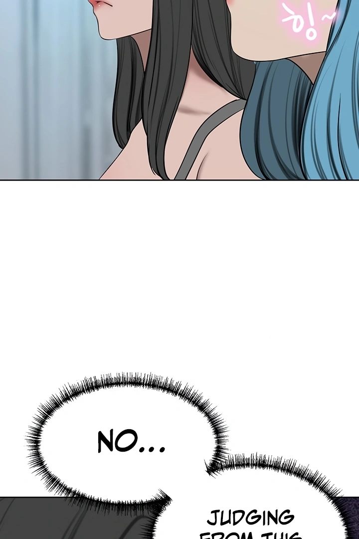 A Rich Lady - Chapter 58 - picture 88