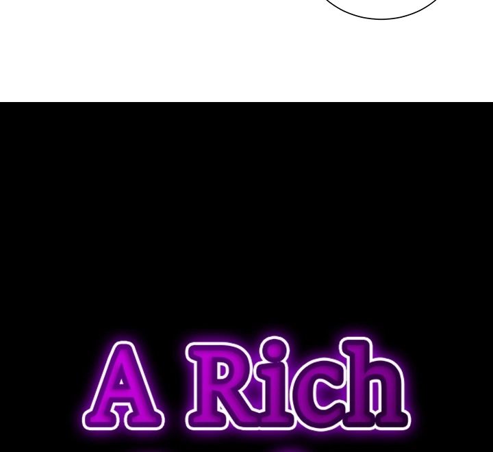 A Rich Lady - Chapter 58 - picture 9