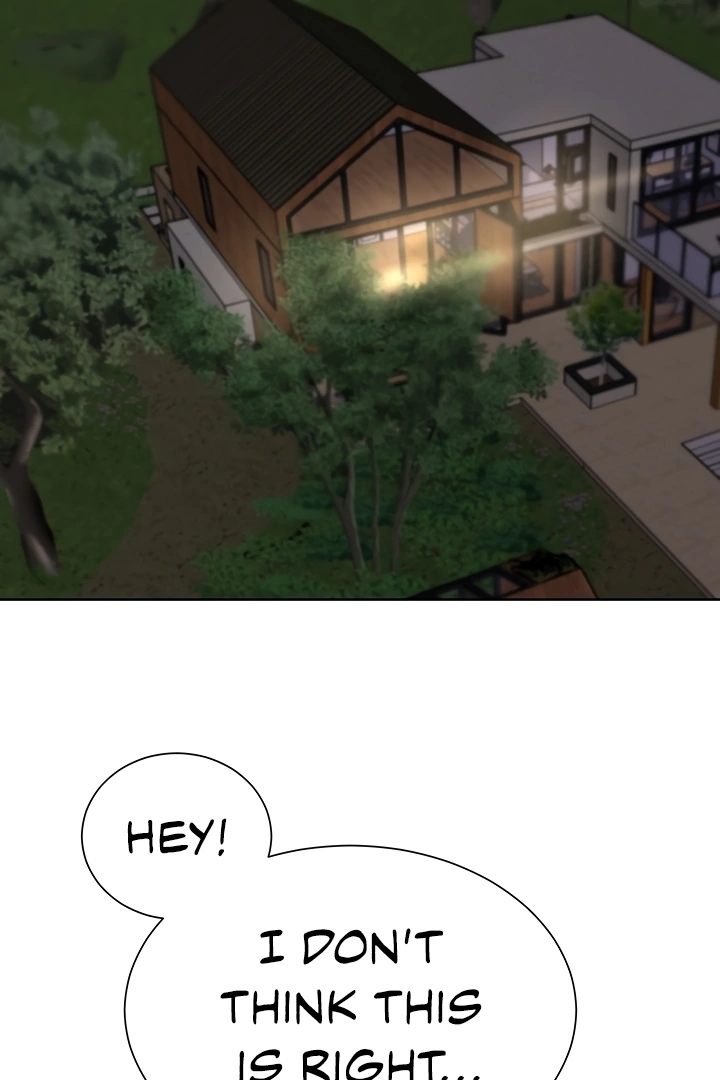 A Rich Lady - Chapter 58 - picture 91