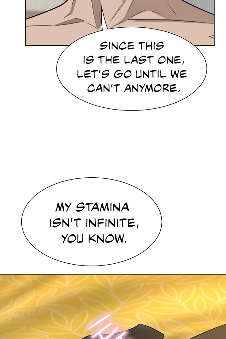 A Rich Lady - Chapter 58 - picture 93