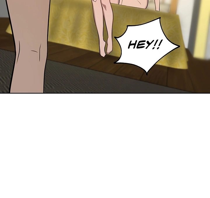 A Rich Lady - Chapter 58 - picture 96