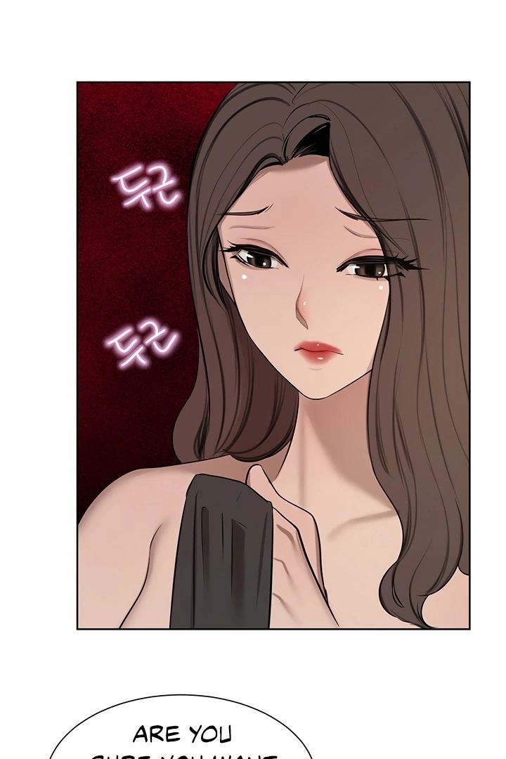 A Rich Lady - Chapter 58 - picture 97