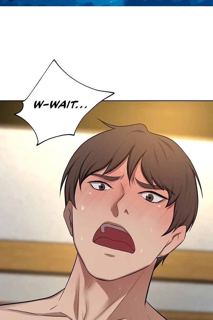 A Rich Lady - Chapter 59 - picture 1
