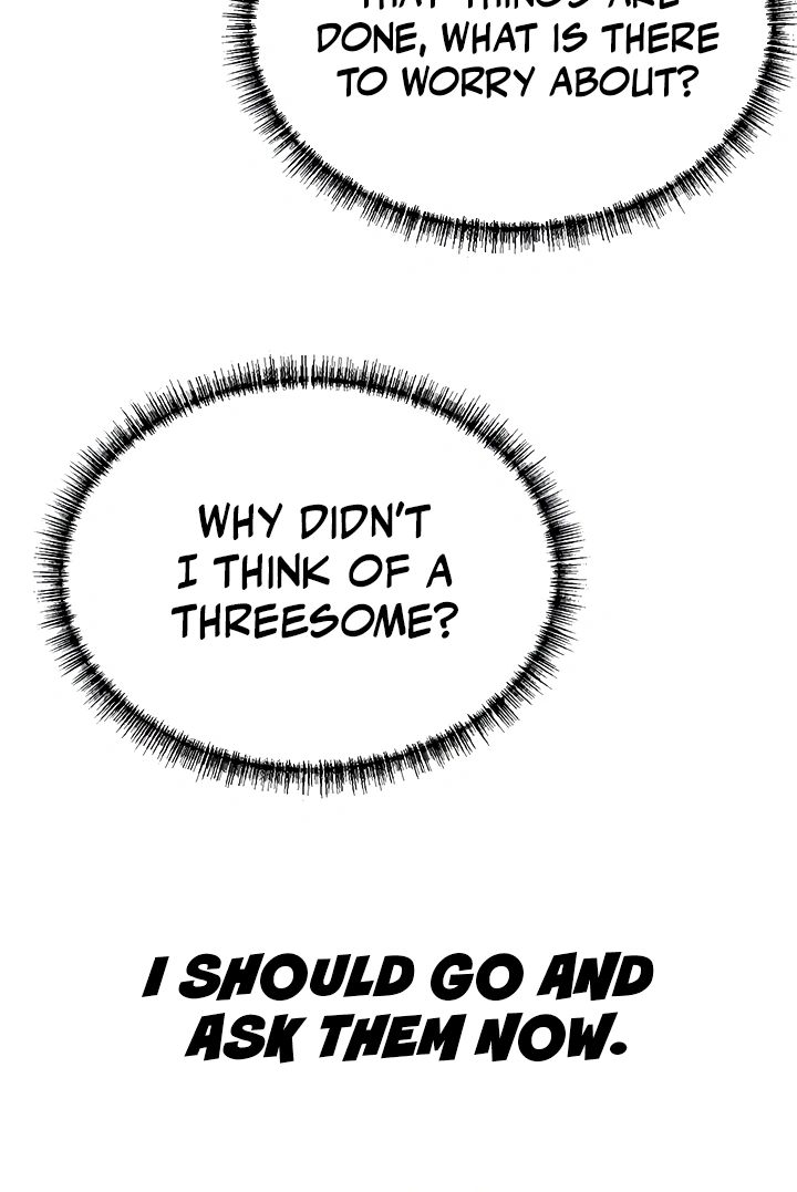 A Rich Lady - Chapter 59 - picture 101
