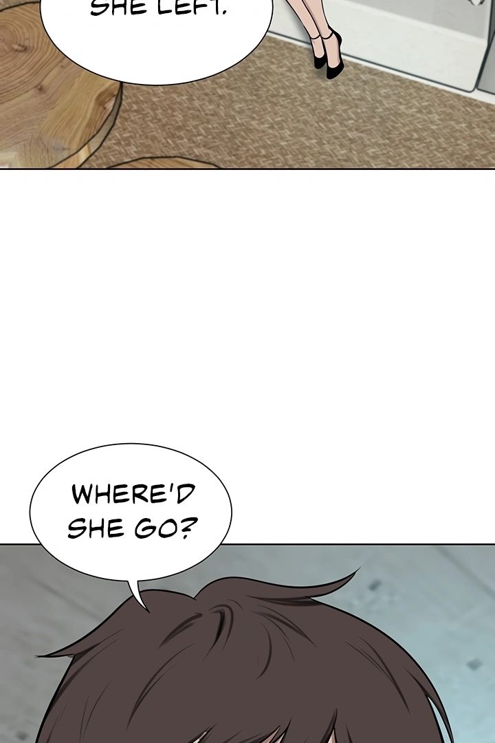A Rich Lady - Chapter 59 - picture 103