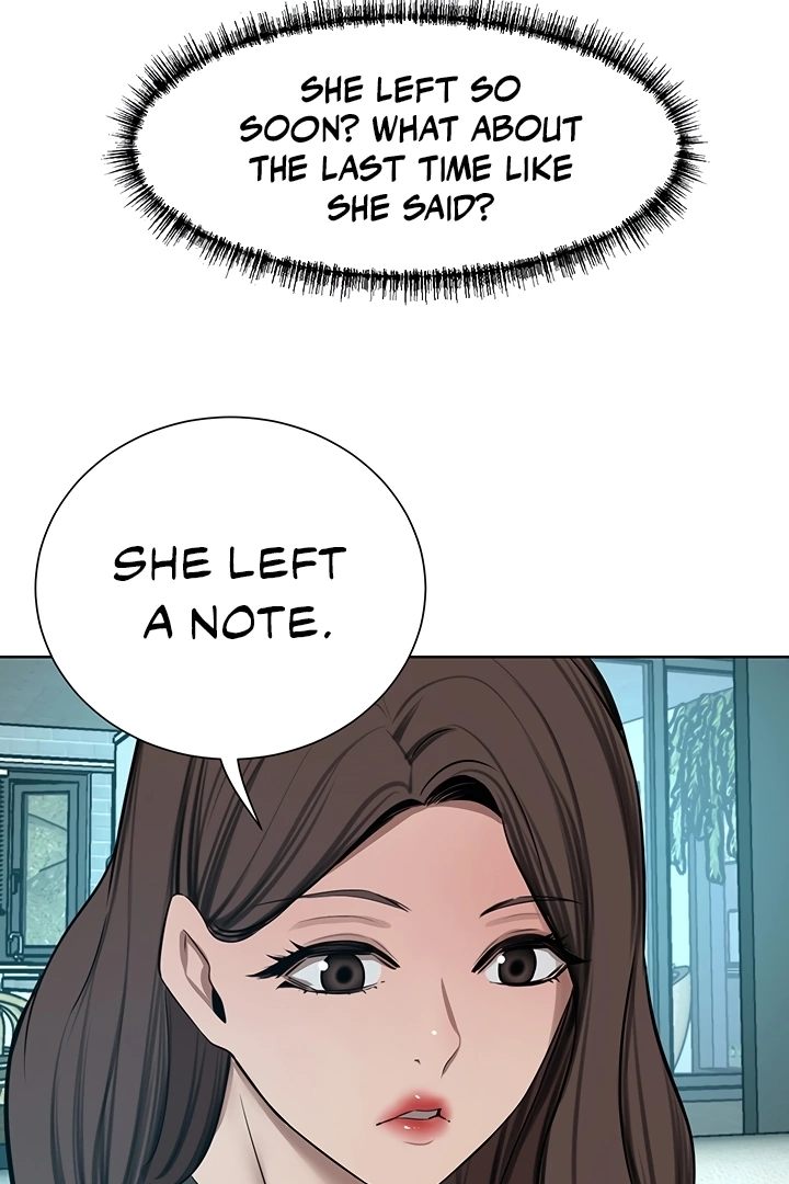 A Rich Lady - Chapter 59 - picture 105