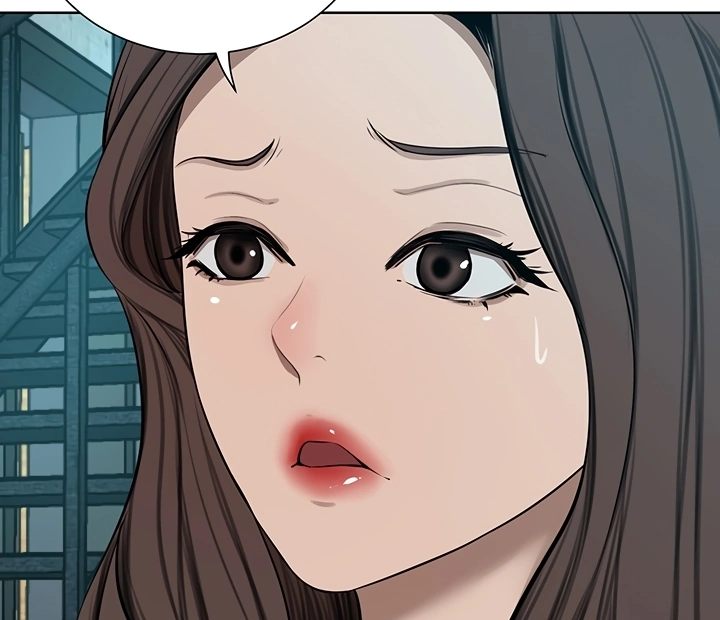A Rich Lady - Chapter 59 - picture 110