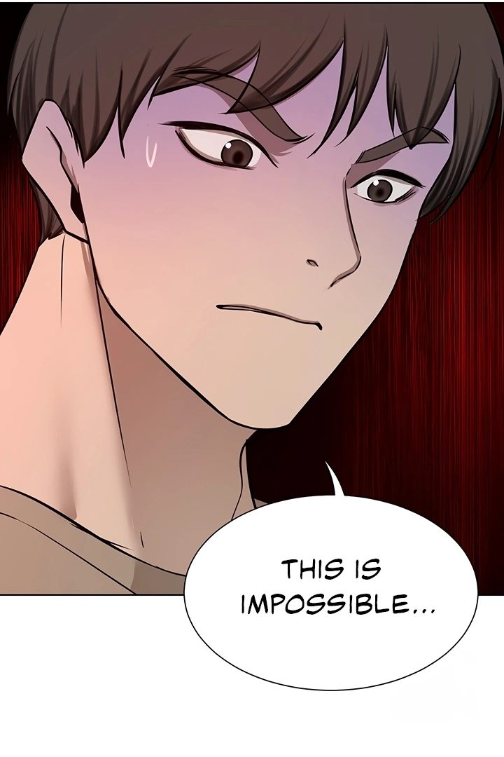 A Rich Lady - Chapter 59 - picture 112