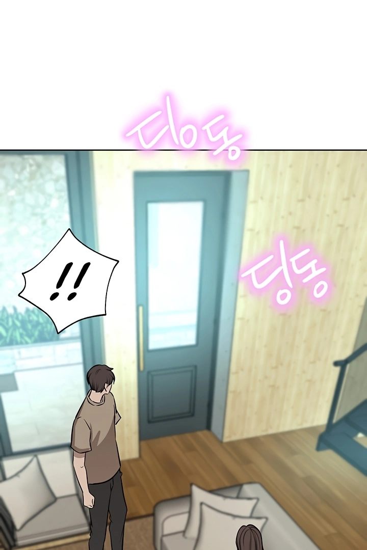 A Rich Lady - Chapter 59 - picture 113