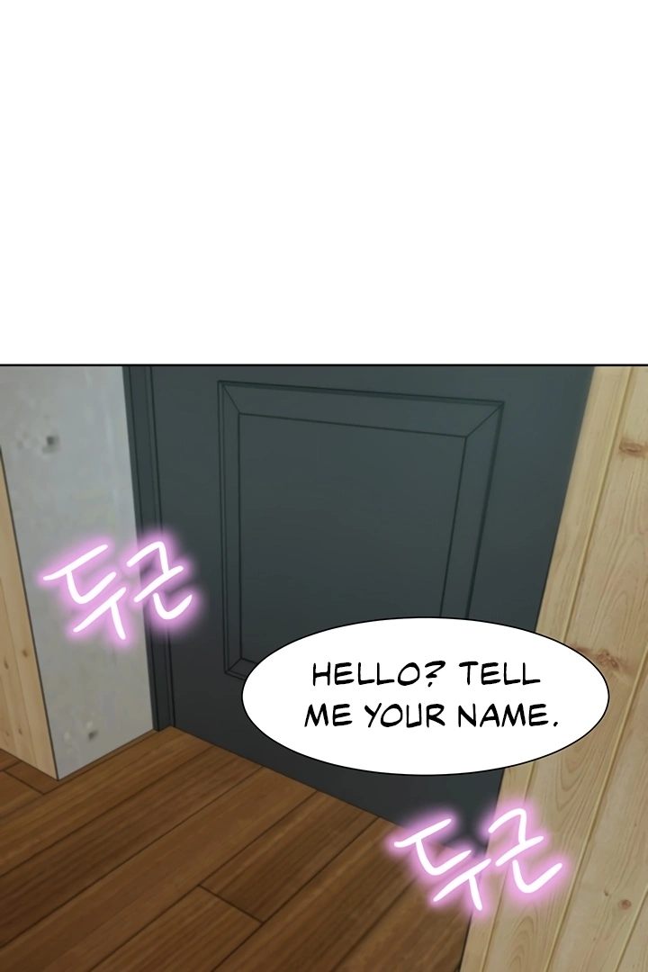 A Rich Lady - Chapter 59 - picture 116