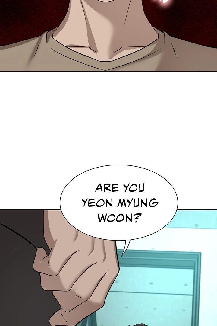 A Rich Lady - Chapter 59 - picture 119