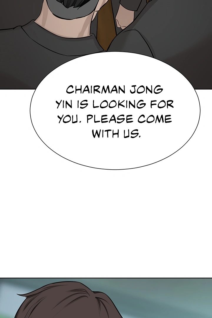 A Rich Lady - Chapter 59 - picture 123