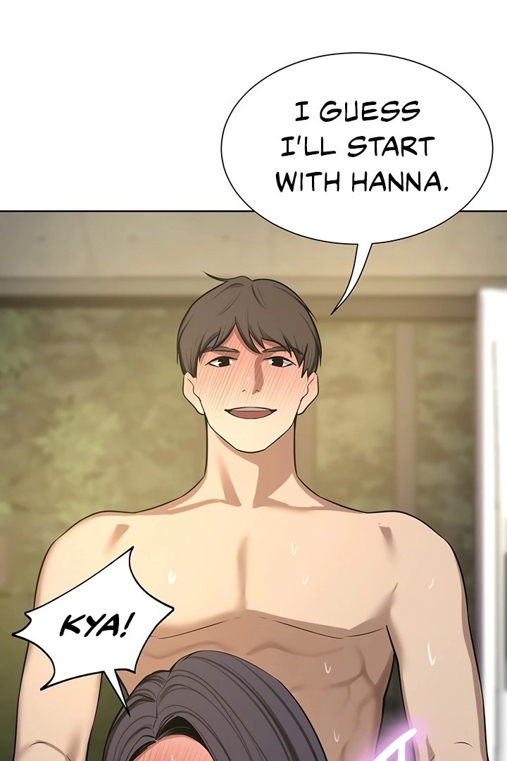A Rich Lady - Chapter 59 - picture 14