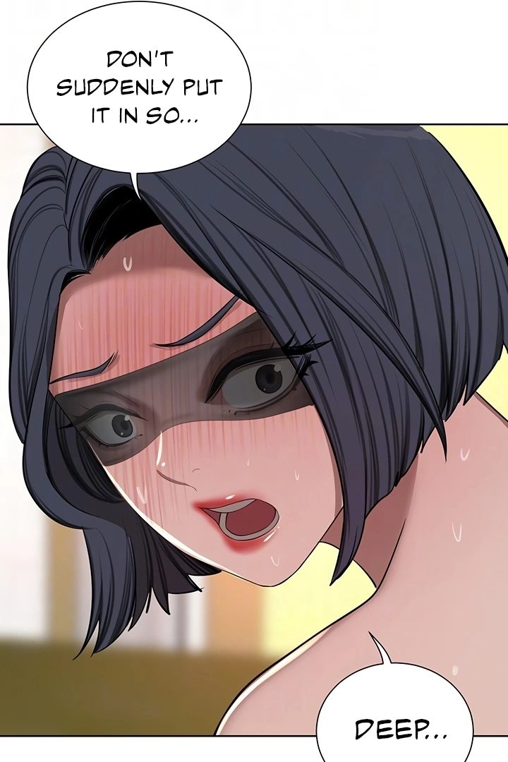 A Rich Lady - Chapter 59 - picture 17