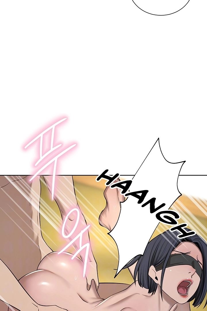 A Rich Lady - Chapter 59 - picture 18