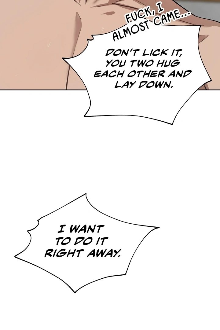 A Rich Lady - Chapter 59 - picture 2