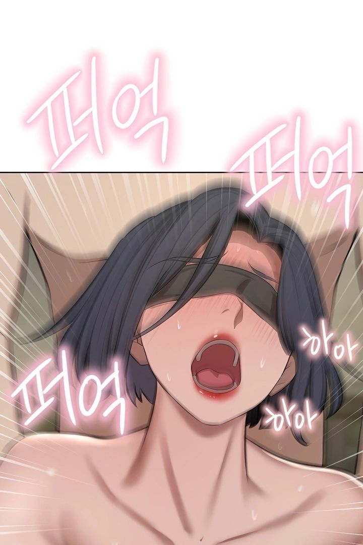 A Rich Lady - Chapter 59 - picture 20