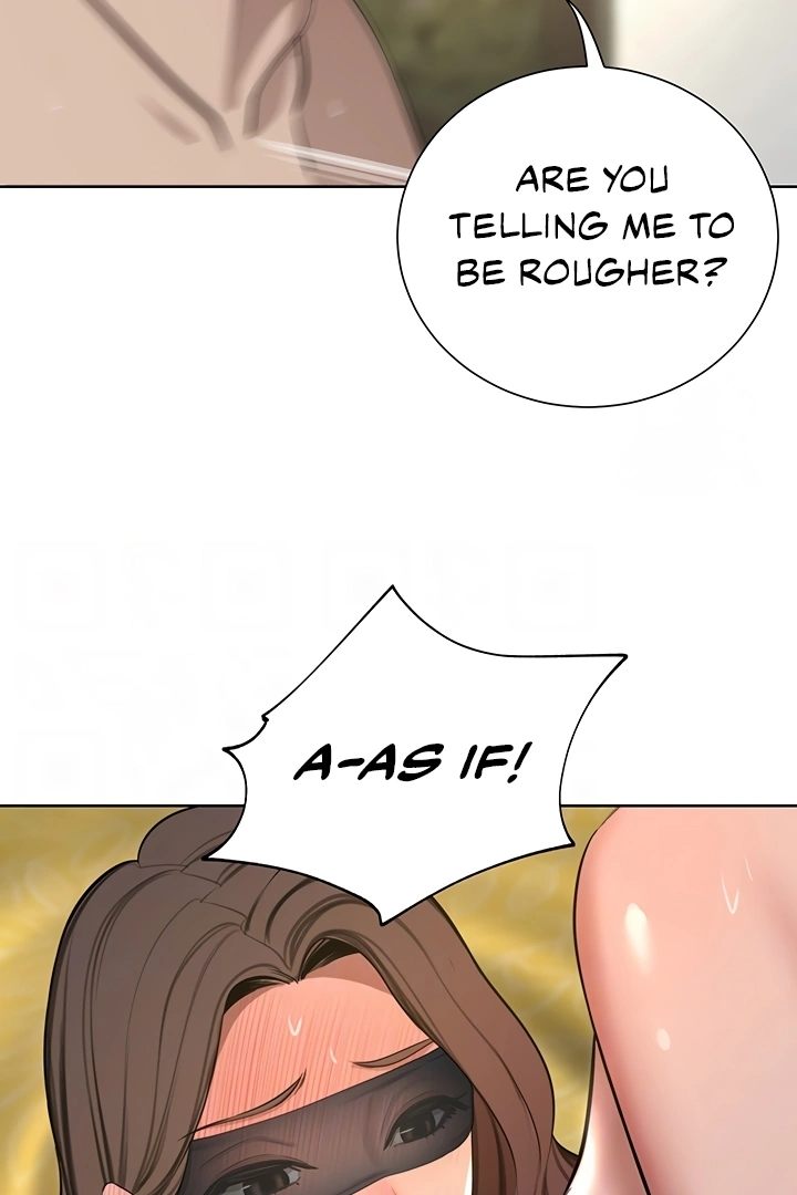 A Rich Lady - Chapter 59 - picture 23