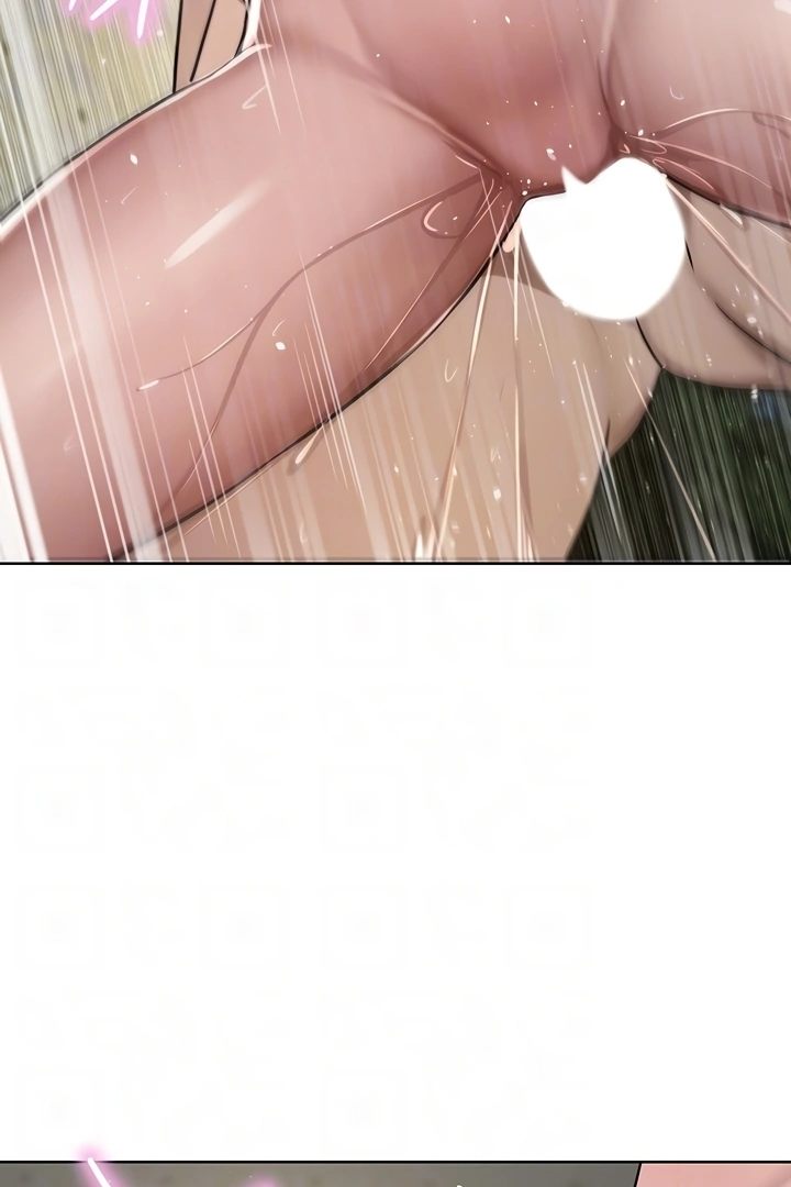 A Rich Lady - Chapter 59 - picture 29
