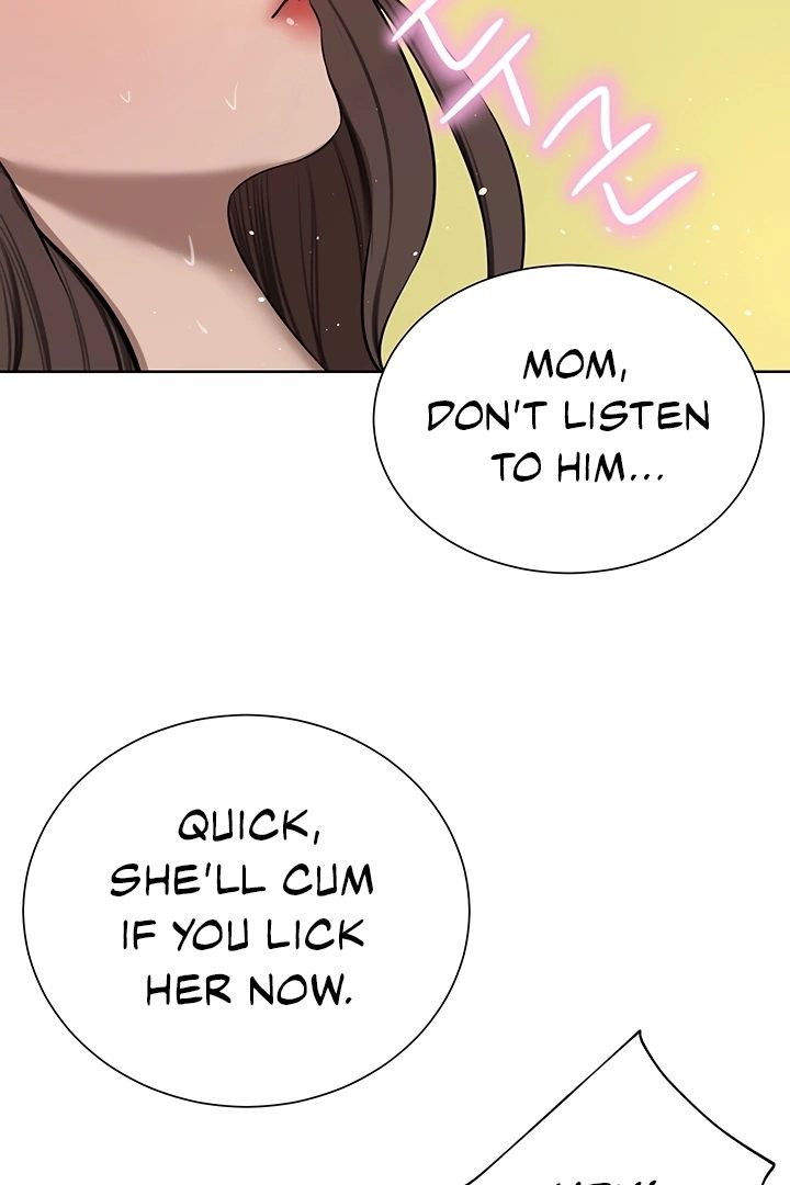 A Rich Lady - Chapter 59 - picture 32