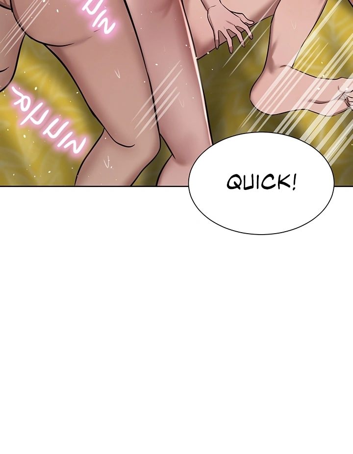 A Rich Lady - Chapter 59 - picture 34