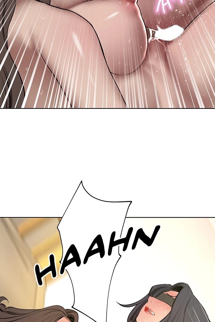 A Rich Lady - Chapter 59 - picture 38