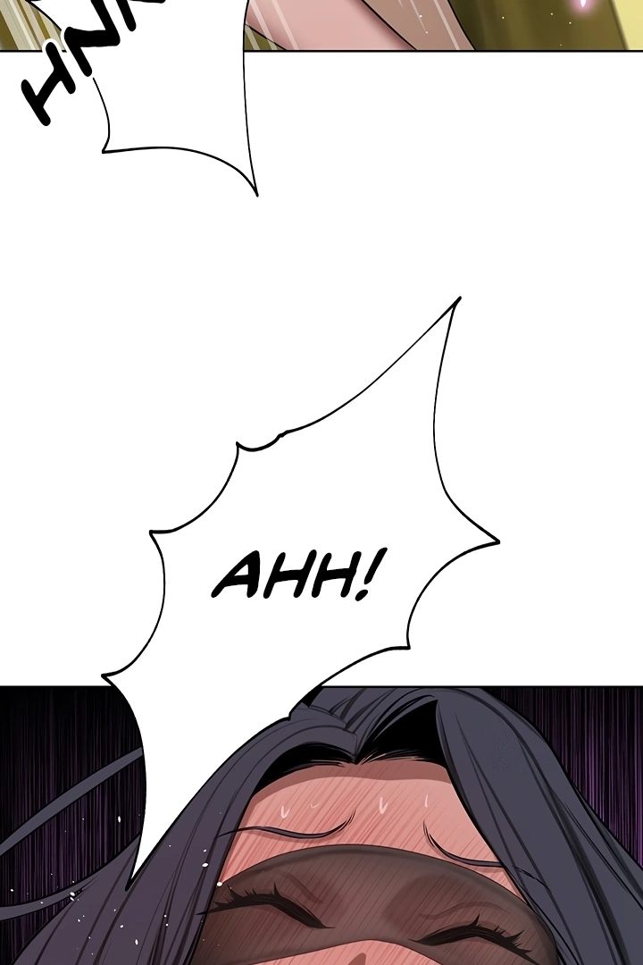 A Rich Lady - Chapter 59 - picture 40