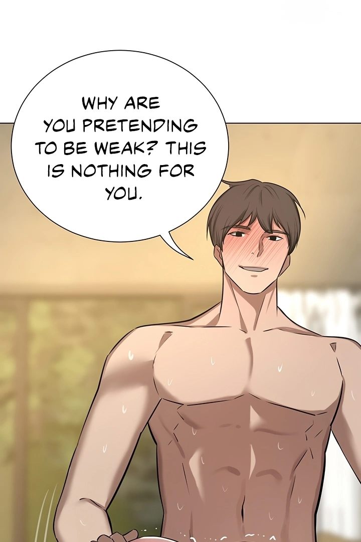 A Rich Lady - Chapter 59 - picture 45