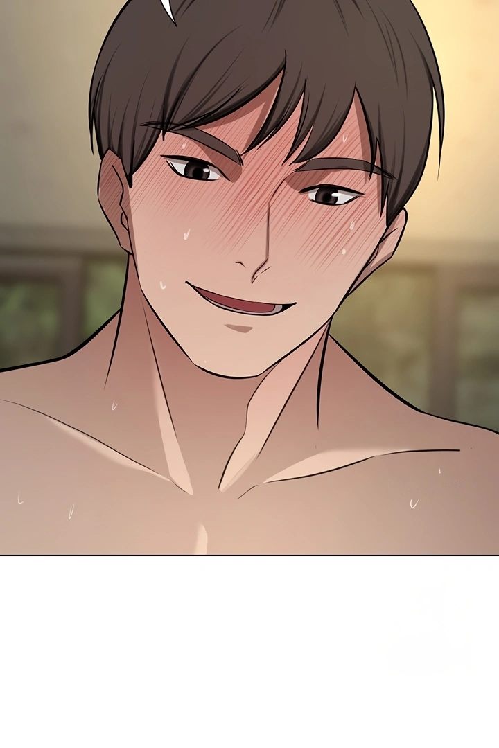 A Rich Lady - Chapter 59 - picture 49