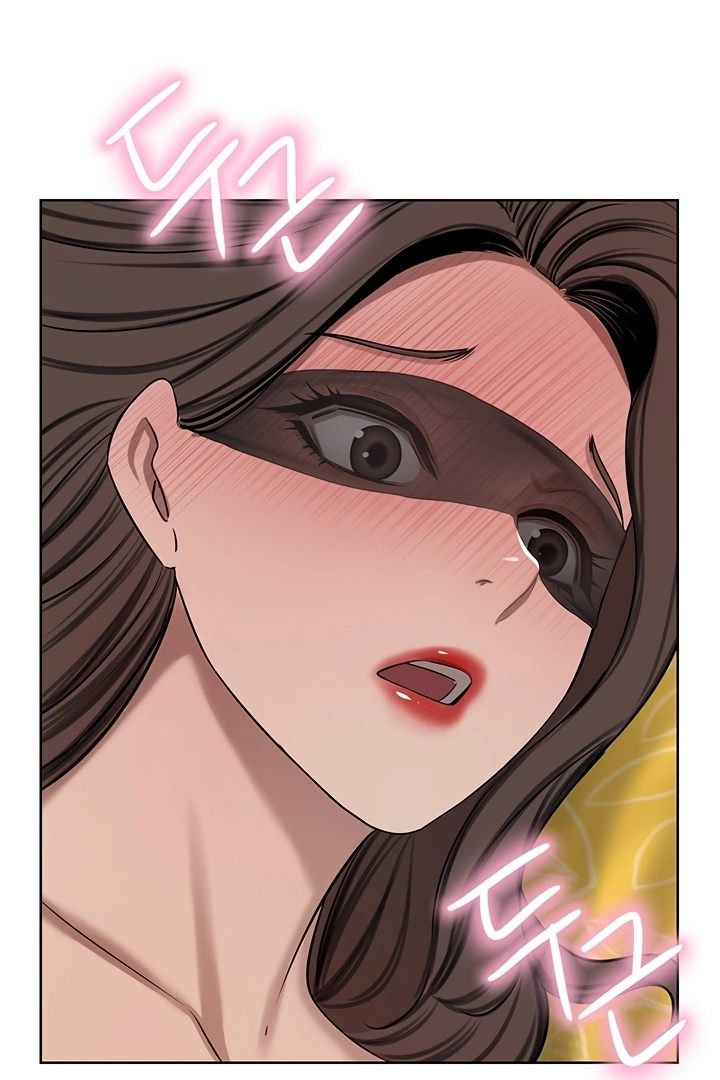 A Rich Lady - Chapter 59 - picture 50