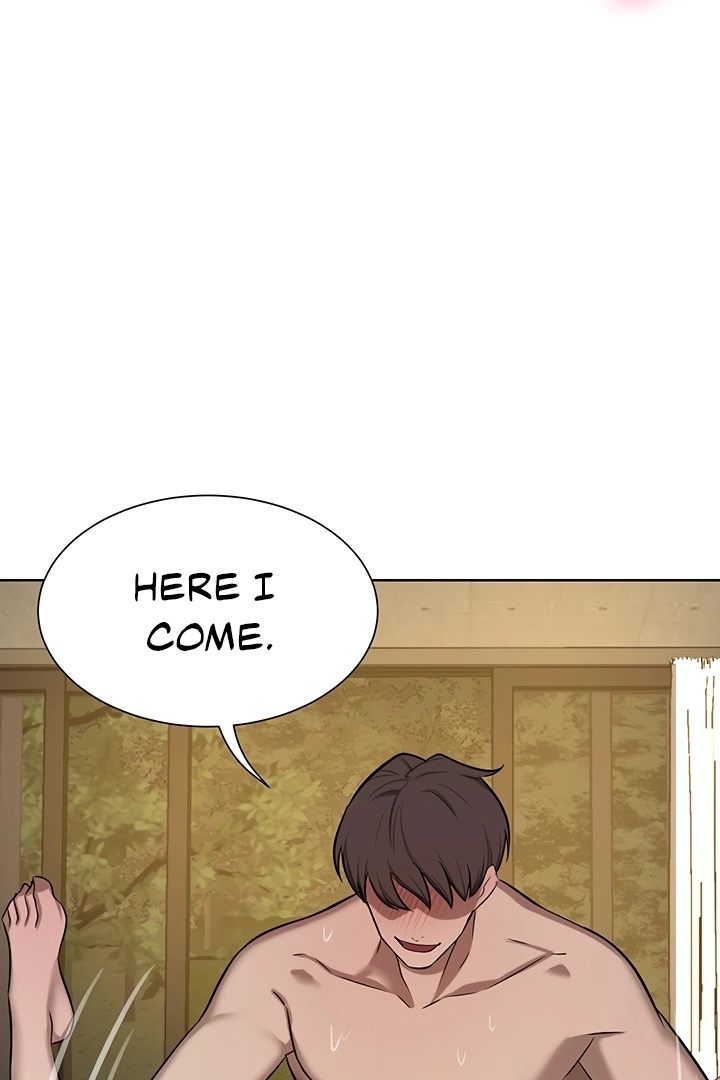 A Rich Lady - Chapter 59 - picture 51