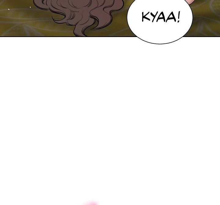 A Rich Lady - Chapter 59 - picture 53