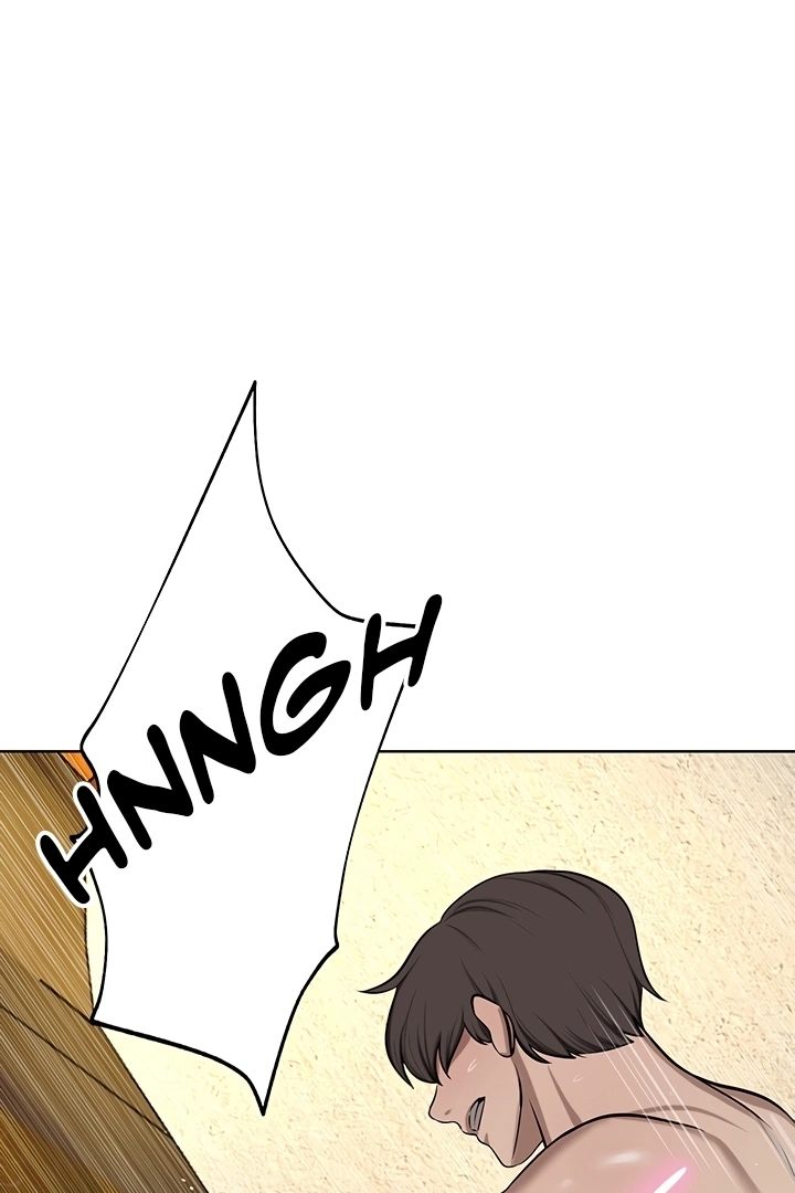 A Rich Lady - Chapter 59 - picture 55