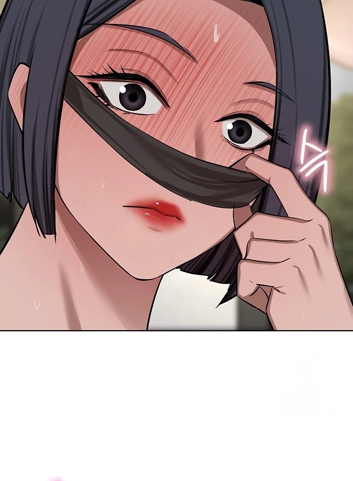 A Rich Lady - Chapter 59 - picture 62