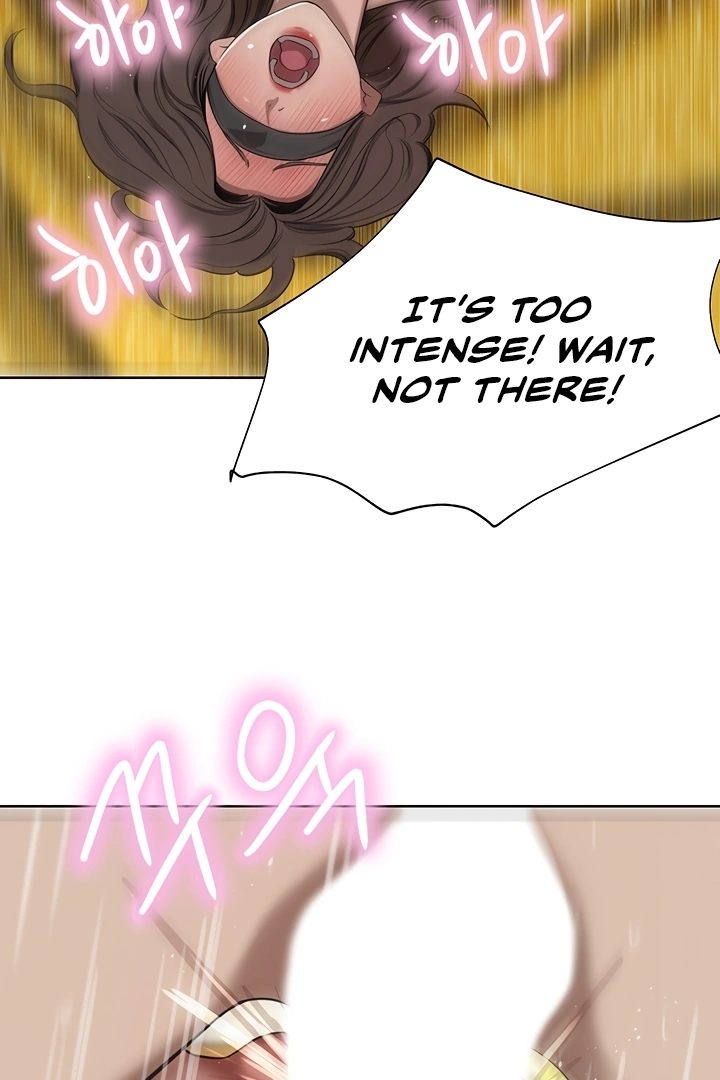 A Rich Lady - Chapter 59 - picture 64