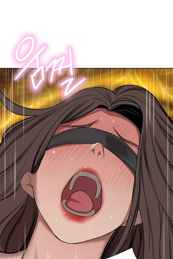 A Rich Lady - Chapter 59 - picture 66