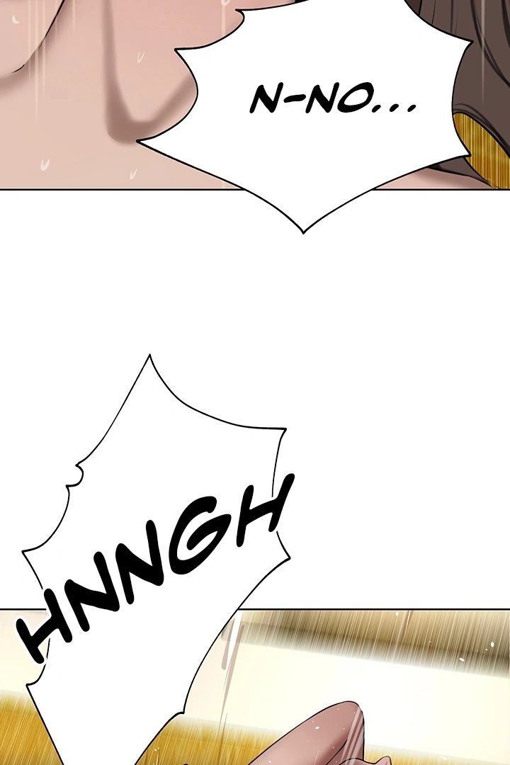 A Rich Lady - Chapter 59 - picture 67