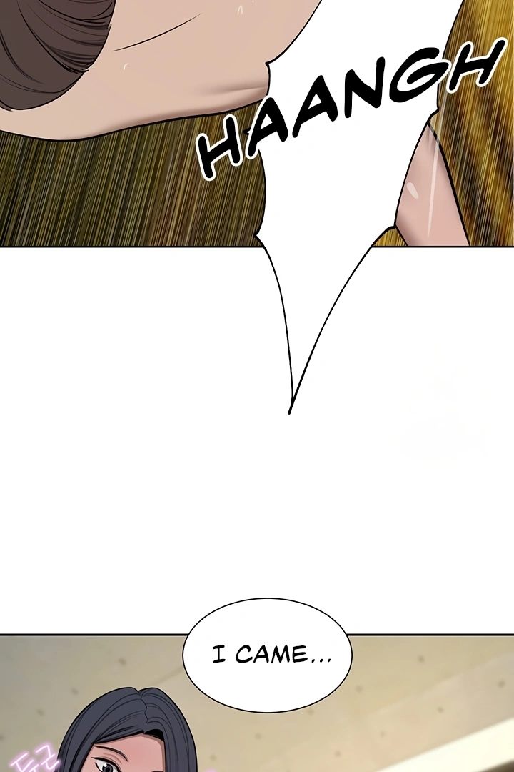 A Rich Lady - Chapter 59 - picture 69