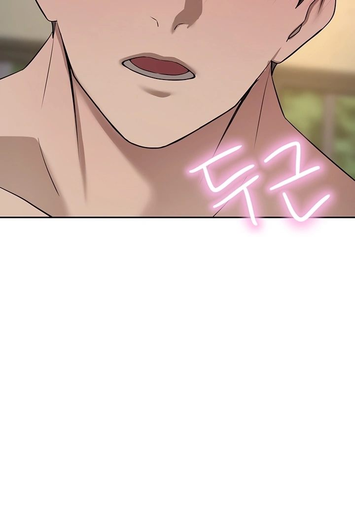 A Rich Lady - Chapter 59 - picture 7