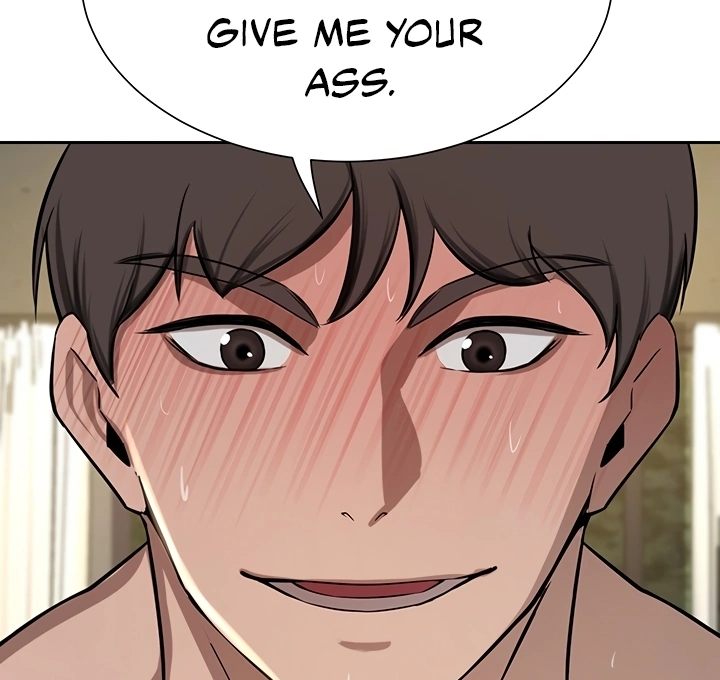 A Rich Lady - Chapter 59 - picture 71