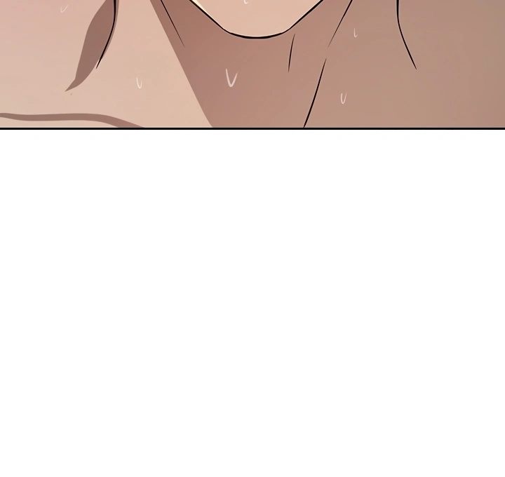 A Rich Lady - Chapter 59 - picture 72
