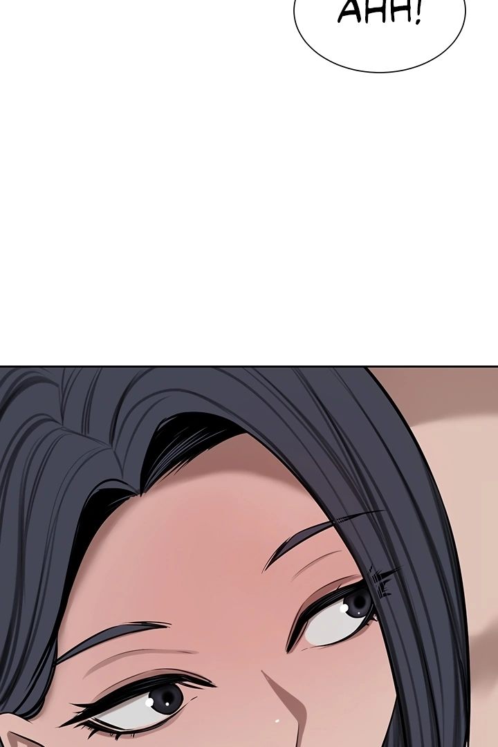 A Rich Lady - Chapter 59 - picture 75