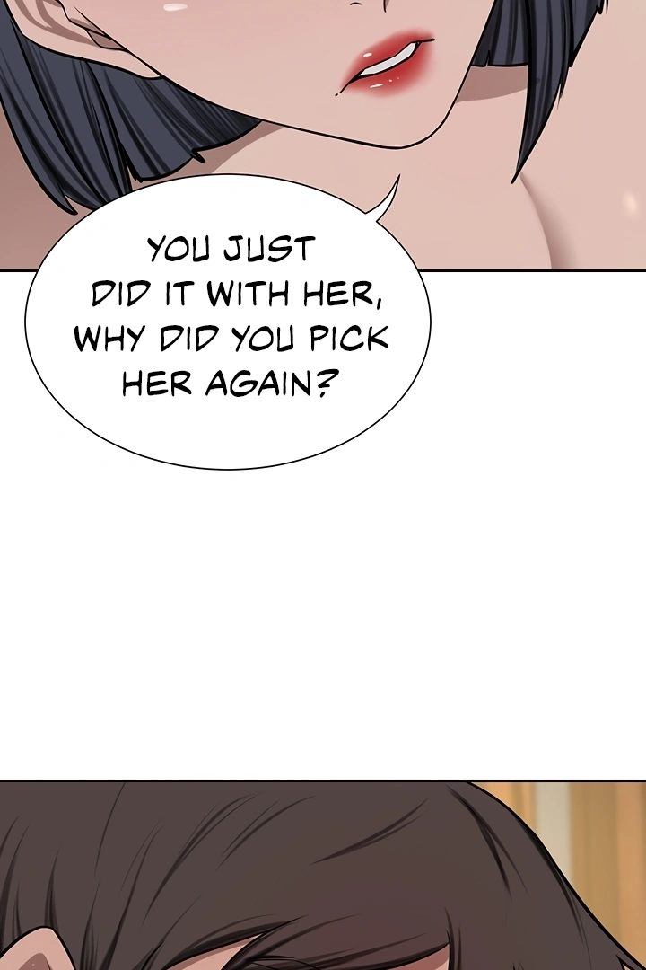 A Rich Lady - Chapter 59 - picture 76