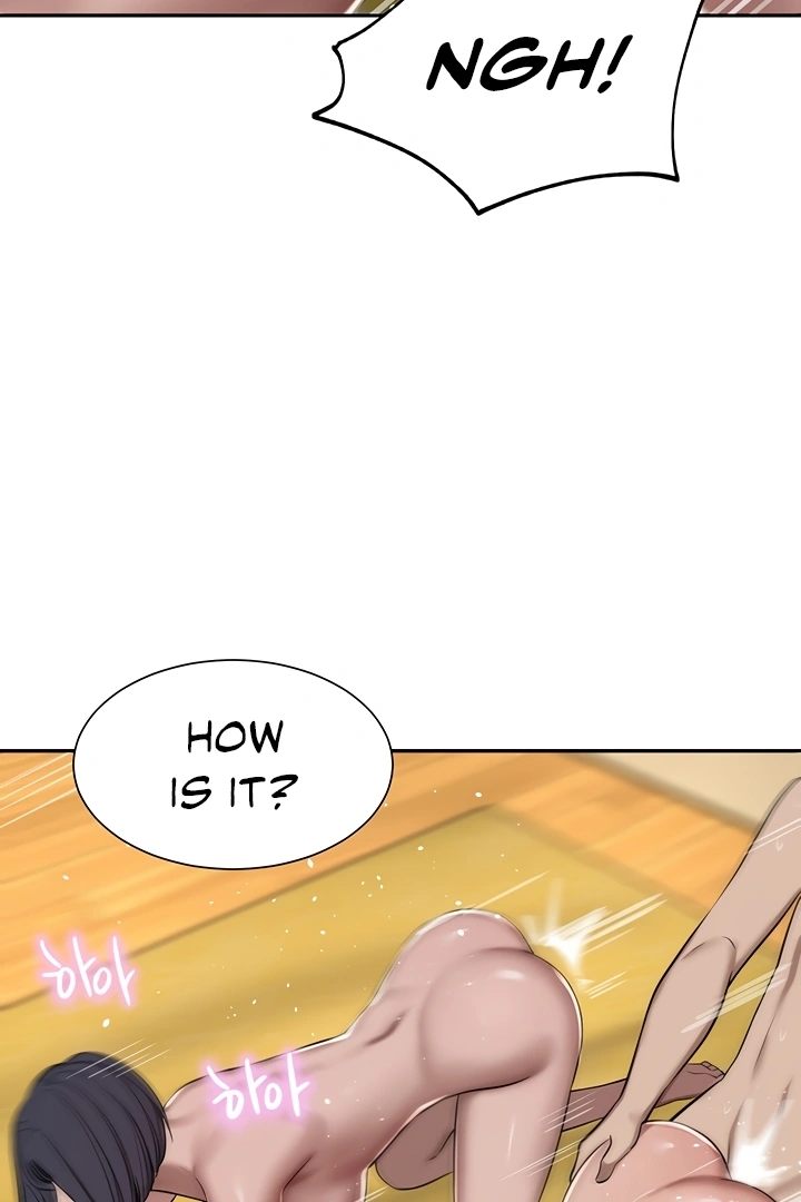 A Rich Lady - Chapter 59 - picture 79